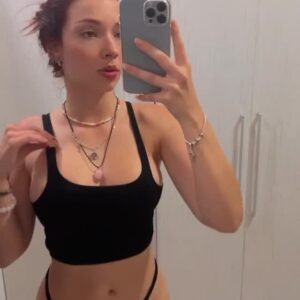 Cibelly Ferreira Sex Influencer Brazil Video Xxx Hot Straight Porn