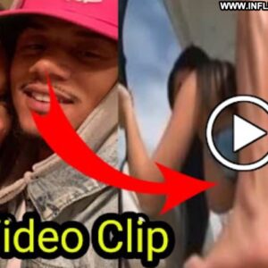 Lil Fizz Blowjobsex Hip Hop Trending Nudes Full Hot Fans Love