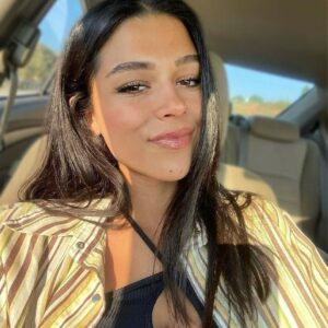 Ela Yoruklu Archive Full Showing Of Full Hot Hot Actress Hot Out