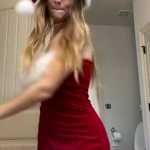 Allecakes Video Big Ass Ass Workout Onlyfans Big Boobs Close Up Young