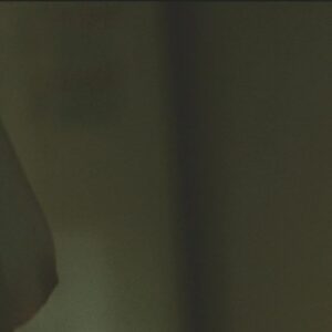 Jana Pallaske Sexy Full Social Sexy Videos Check Sexy Sex Actress Sex