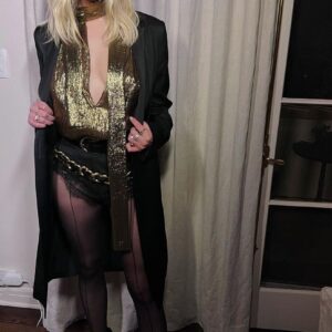 Ashley Benson Archive Xxx Influencer New Newvideos Event Videos