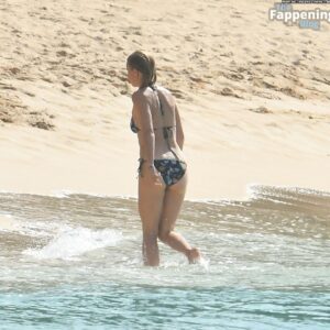 Gwyneth Paltrow Barbados Swim Videos Bikini Beach Sex Full Videos Apple