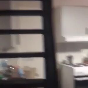 Proxy Paige Porn Pornstar Proxy Paige Hot Video Onlyfans Sex Xxx