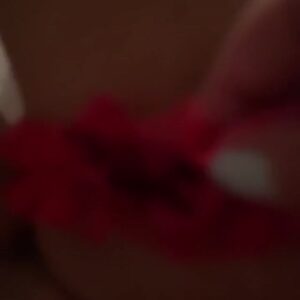 Moyumie Moyumii Xxx Porn Video Influencer Straight Sex Hot