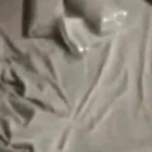 Candice Chupando Porn Sex Games Xxx Hot Chupando Straight Chupando
