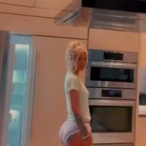 Music Videos Australian Onlyfans Straight People Influencer Panties