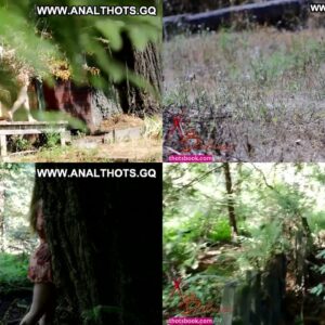 Xev Bellringer Sex Pornstar Caucasian Porn Hot Video Influencer Onlyfans