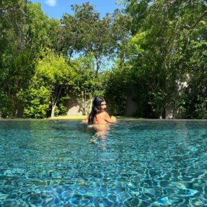 Mia Khalifa Sex Influencer Big Tits Hot New Xxx Khalifa Porn Arab
