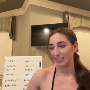 Morgpie Pornstar Masturbation Blowjobvideo Sucking Influencer