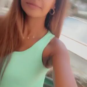 Gabby Rinne Sexy Videos Medium Ass Straight Sexy Influencer Videos