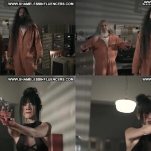 Bai Ling Hot Full Videos Straight Celebrity Videos Sex Leaks Watch
