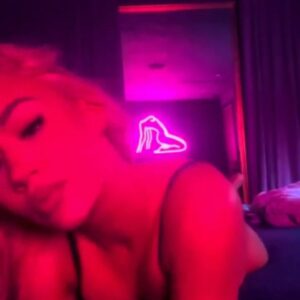 Kat Wonders Christmas Pussy Watch Her Straight Patreon Leaked Watch