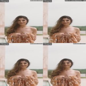 Kelly Osbourne Videos Out Leaks Sexy Out Of Sexy Videos Various Influencer
