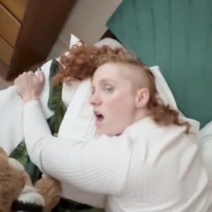 Kat Wonders Leaked Porn Influencer Influencers Viewers Videos Xxx