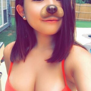 Pisceus Naked Tits Boobs Boobs Tits Brunette Clip Onlyfans Porn