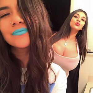 Brianna Ramaa Spanish Tits Girl Spanish Hot Sex Busty Spanish Boobs Tits