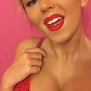 Savannah Wallace 2 Snapchat Nudes Cute Cute Naked Naked Girl White Porn