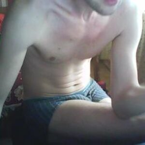 1JohnTerry1 Webcam Model Shaved Pussy Pussy Blue Eyes Male Babe
