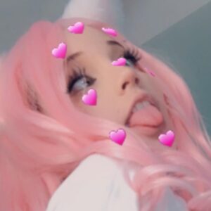 Alice Delish Leaked Pictures Hot Sex Porn Onlyfans Leaked Xxx Straight