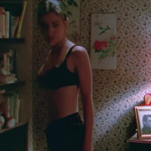 Alyssa Milano Porn Xxx Straight Sex Influencer Hot