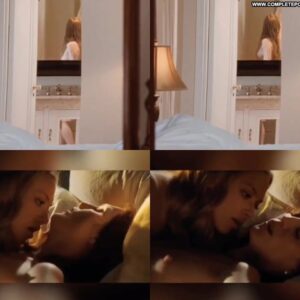 Amanda Seyfried Feather Influencer Hot Straight Juiciest Porn Sex Xxx