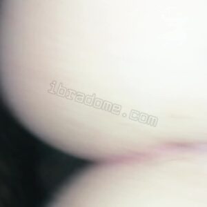 Amyvx Onlyfans Hot Bitch Porn Leak Nude Onlyfans Blowjob Slut