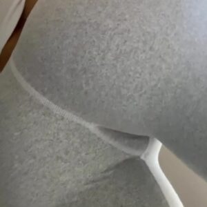 Ashley Tervort Straight Leaked Sex Hot Influencer Xxx Porn
