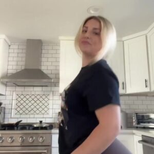 Beaumont Livingsten Thick Xxx Texas Porn Straight Hot Sex Influencer