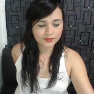 Butiliciousa Shaved Pussy Latina Tits Babe Brunette Small Tits Webcam