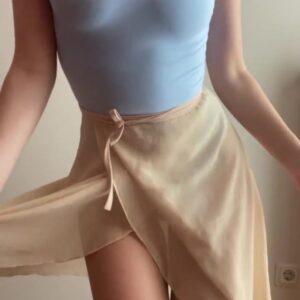 Celini Bra Straight Ballet Brain Classes Porn Influencer Hot Never