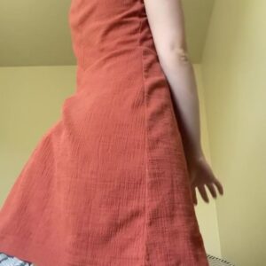 Dazydaisie Still Pussy Show Red Straight Influencer Show Sex Anyway