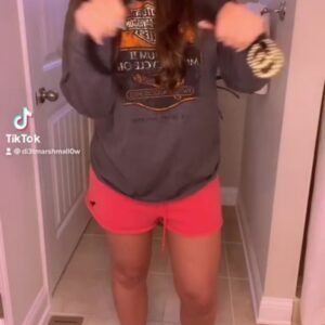 Diet Marshmallow Innocent Sex Hot Almost Straight Xxx Influencer Porn