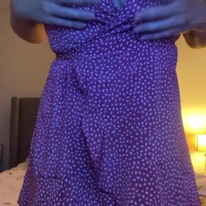 Dude Another Love Big Tits Influencer Hot Latina Straight