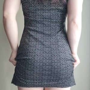Elizabethscott 614 Bend Over Hot Pussy Panties Married Pussy Bend Teacher Eat