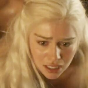 Emilia Clarke Pornstars Hot Influencer Porn Caucasian Big Ass Straight