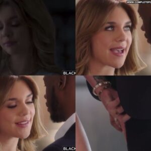 Gabbie Carter Hot Wife Influencer Carter Sex Xxx Porn Straight