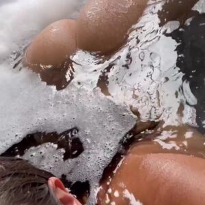 Genesis Mia Lopez Onlyfans Leaked Straight Sex Leaked Influencer Hot Video