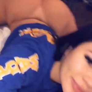 Genesis Mia Lopez Hot Straight Influencer Porn Onlyfans Xxx Sex Twerking