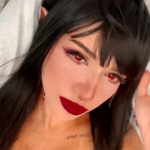 Giovanna Campomar Xxx Straight Onlyfans Video Porn Influencer Onlyfans Leaked
