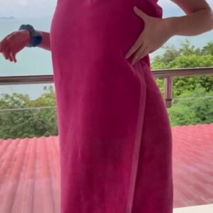 Gringagirlxx Sex Influencer Porn Xxx Hot Straight View