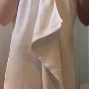 Gringagirlxx Influencer Hot Sex Xxx Christmas Porn Straight