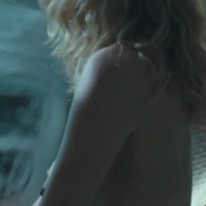 Heather Graham Boogie Porn Influencer Straight Xxx Hot Sex