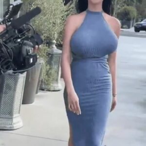 Hoopla 3000 Hot Xxx Straight Influencer Lady Porn Sex Incredible