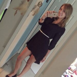 Hot Girl Girl Hotgirl Sex Porn Straight Hot Hot Girl Influencer