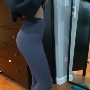 Hotrod 99xxx Fuck Hot Sex After Gym Influencer Gymfuck Porn Gym Fuck