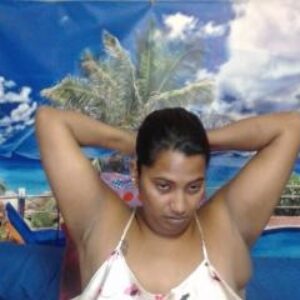 Indianboobyxx Trimmed Pussy Mature Pussy Female Brown Eyes Horny Indian