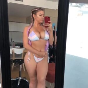 Jem Wolfie Porn Straight Nude Streamer Sex Influencer Leak Video Xxx