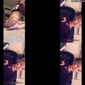Jessica Payne Snapchat Premium Hot Premium Sex Snapchat Models Porn