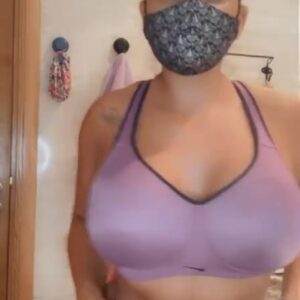 Jsu 23 Wife Fuck Porn Sex Hot Ever Fuck Wife Wife Fuck Xxx